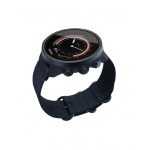 SUUNTO 9 BARO GRANITE BLUE TITANIUM sportinis laikrodis